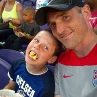 Lee Schmidgall (@leeschmidgall) 's Twitter Profile Photo Lee Schmidgall (@leeschmidgall) 's Twitter Profile Photo