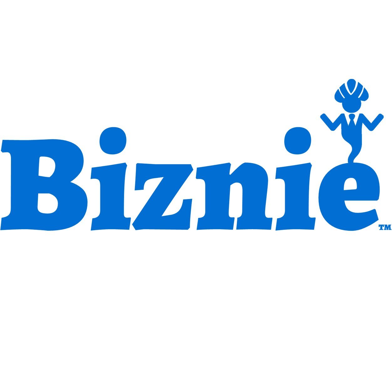 Biznie_ Profile Picture