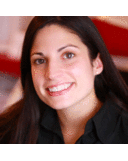 Joanna Alberti - @JoannaAlberti - Twitter