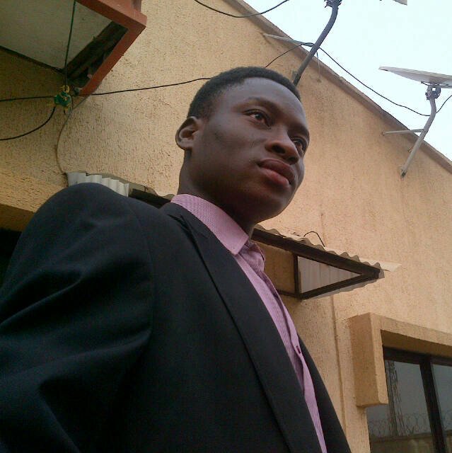 GhanewD's profile picture. Kong