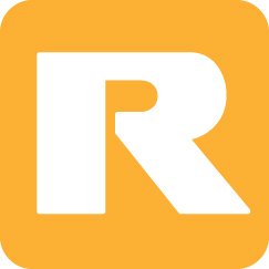 RoskopConstLLC's profile picture. We are a full service commercial general contractor serving clients throughout the Twin Cities.