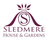 Sledmere House(@SledmereHouse) 's Twitter Profile Photo