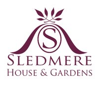 Sledmere House (@sledmerehouse) 's Twitter Profile