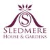 Sledmere House (@sledmerehouse) Twitter profile photo Sledmere House (@sledmerehouse) Twitter profile photo