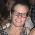 Natalie van Blerk (@natalie_vblerk) Twitter profile photo Natalie van Blerk (@natalie_vblerk) Twitter profile photo