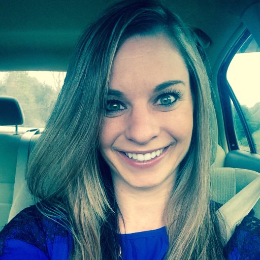 Trade Shows & Events - Minnesota Native- Veteran-