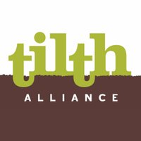 Tilth Alliance (@tilthalliance) 's Twitter Profile