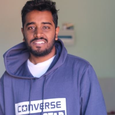 ijasnahamed's profile picture. Still updatnggg....