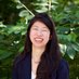 Priscilla Wang, MD MPH (@priscwang) Twitter profile photo