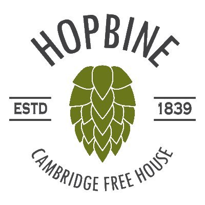 The Hopbine