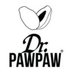 DrPawPawSouthAfrica (@drpawpawza) Twitter profile photo DrPawPawSouthAfrica (@drpawpawza) Twitter profile photo