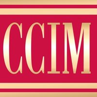 New England CCIM (@neccimchapter) 's Twitter Profile