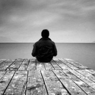 JoyGabr21535898's profile picture. 