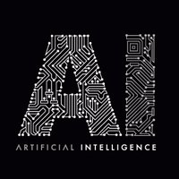 AI Masterclass (@aimasterclass) 's Twitter Profile