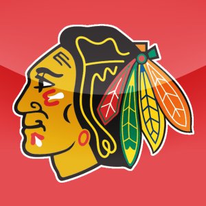 The Official Twitter Page for the Toms River Blackhawks Hockey Club.