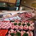 Laveracks Butchers (@butcherslav) Twitter profile photo Laveracks Butchers (@butcherslav) Twitter profile photo
