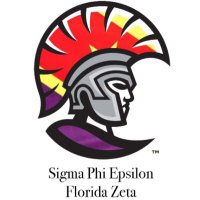 SigEp FL Zeta (@utsigep) 's Twitter Profile