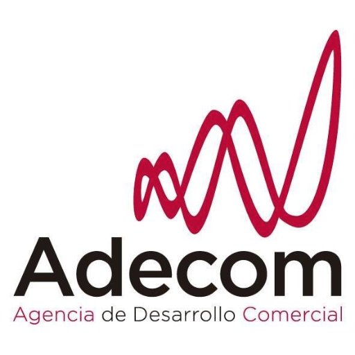 AdecomSoluc's profile picture. 