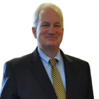 Jack Harrington (@jackharringto20) 's Twitter Profile Photo Jack Harrington (@jackharringto20) 's Twitter Profile Photo