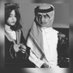دلال (@mbua2miesrgjife) Twitter profile photo دلال (@mbua2miesrgjife) Twitter profile photo