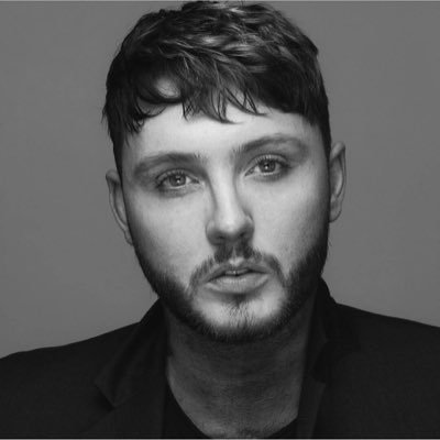 Compte SOURCE FRANÇAIS sur le talentueux chanteur James Arthur. Toute son actualité est ici! Créé le 23/10/2013 follow de James le 20/12/2013