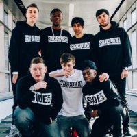 Sidemen // Yara Army (@sdmnforlife10) 's Twitter Profile