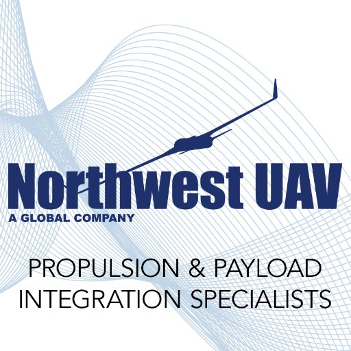 America’s trusted leader in #UAV #propulsion and integrated solutions, NWUAV continues to innovate and #engineer the future of unmanned power systems.