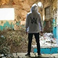 Abang Garam (@abggaram) 's Twitter Profile Photo