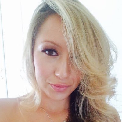 Abutterflymagic's profile picture. Instagram: Abutterflymagic #feelin'stuff