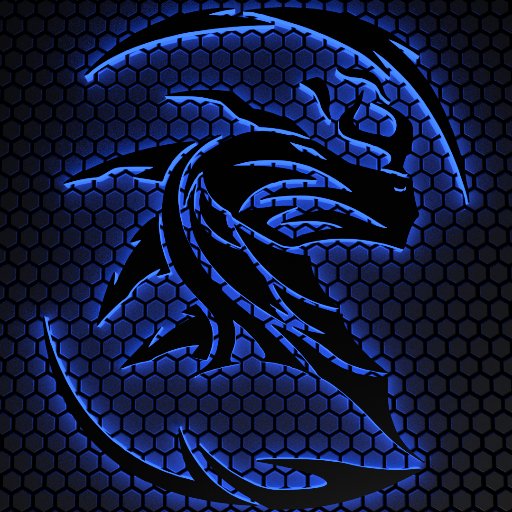 Quantwing's profile picture. FIN/ENG // Lazy gamedev and furry degenerate.