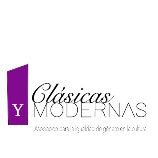 Asociación para la igualdad de mujeres y hombres en la cultura. Trabajando incansablemente por el feminismo desde 2009. ¡Seguimos! #ClásicasyModernas