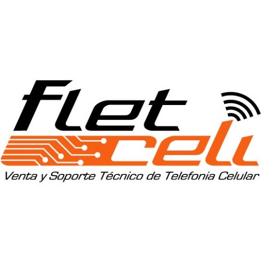 FletCellDryBox's profile picture. 