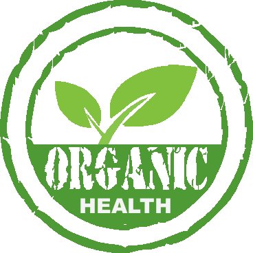 Organic Health