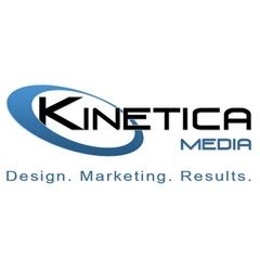 Kinetica Media is an award winning Internet marketing agency. Our mission is the help businesses get and keep more customers with smart online marketing.