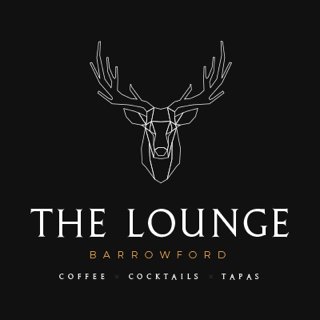 The Lounge🦌 Your home from home with a touch of opulence. Cocktails • Coffee • Great Food Contact us 📞01282 692693 / theloungebarrowford@gmail.com