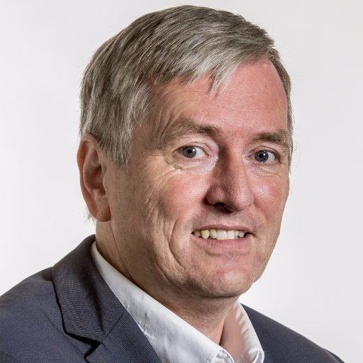 Jos Quaedvlieg Profile