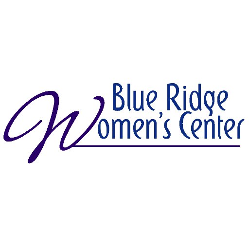 Blue Ridge Women's Center - Providing support services for women facing unplanned pregnancy since 1984.