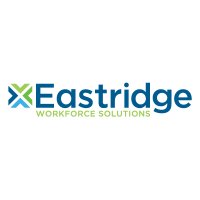 Eastridge Workforce Solutions(@EastridgeWS) 's Twitter Profile Photo