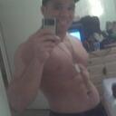 Dexter Walker - @dwalkr55 - Twitter