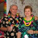 Tim & Jan Nolan - @FreeandSmart - Twitter