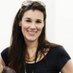 Jennifer Cleary (@jen1cleary) Twitter profile photo