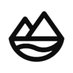Off Grid Talk (@offgridtalk) Twitter profile photo Off Grid Talk (@offgridtalk) Twitter profile photo