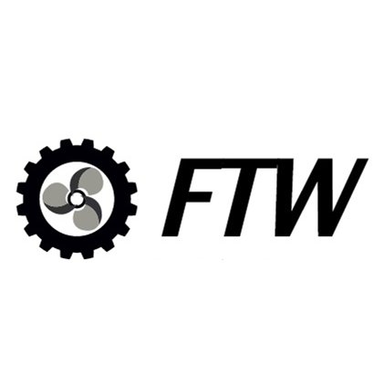 FiltechWoodland's profile picture. FilTech Woodland, Inc. provides CNC machining, metal fabrication, HVAC services and related Mechanical Services from the company's facility in Decatur, AL.