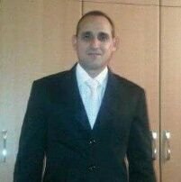 ronaldmata71's profile picture. 