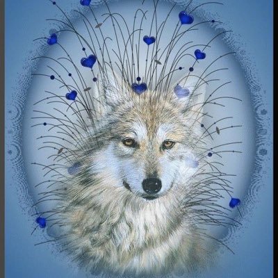 paulbuxton8's profile picture. Psychic medium