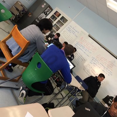 AhsFusion5's profile picture. AHS FUSION CLASS 5th period