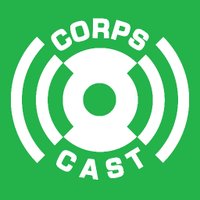 The Green Lantern Corps(@theGLcorps) 's Twitter Profile Photo