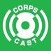 The Green Lantern Corps (@theGLcorps) Twitter profile photo