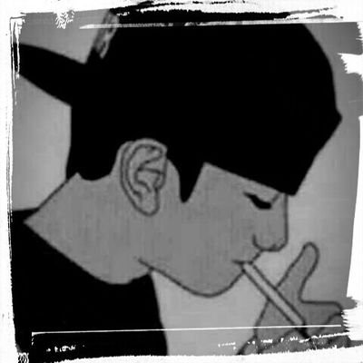 9485Ahm's profile picture. Dan mereka merancang (tipu daya), dan Allah (pun) merancang (membalas tipu daya mereka). Dan Allah sebaik-baik perancang.
(Surah Ali 'Imran: 54)