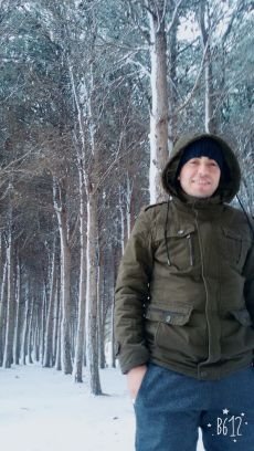 boucherit471's profile picture. موظف  حكومي